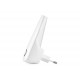 Tp-Link 300Mbps Wi-Fi Range Extender (TL-WA850RE)