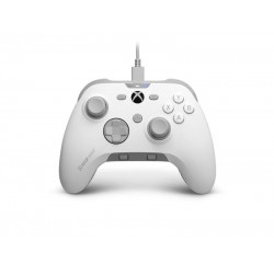 SCUF Controller Valor PRO White (Xbox/PC)