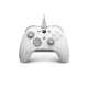 SCUF Controller Valor PRO White (Xbox/PC)