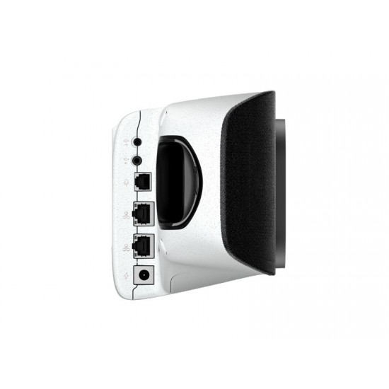 Poly Studio V72 USB Video Bar (AV1E3AA)