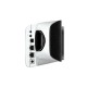 Poly Studio V72 USB Video Bar (AV1E3AA)