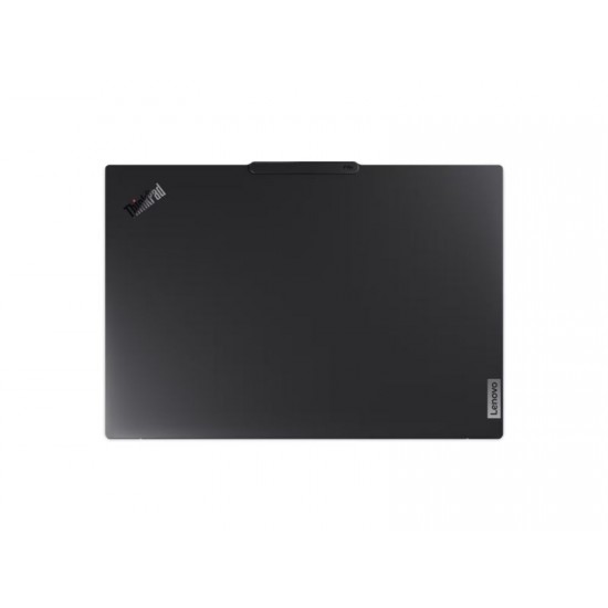 Laptop Lenovo ThinkPad P16v G3 16''/ Ultra 7 255H/ 32GB/ 1TB SSD/ NVIDIA RTX PRO 10008GB/ Windows 11 Pro/ 3Y Premier 21RS0009GM