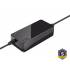 CHARGER NB TRUST PRIMO 90W BLACK 22142