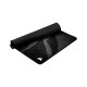 Corsair Gaming MousePad MM300 Pro Premium Spill-Proof Cloth Medium - Grey Sails - CH-9413631-WW