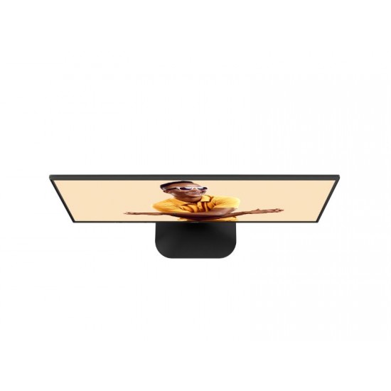 Monitor AOC 27B31H / 27''-1920x1080-IPS-60Hz / HDMI / - 27B31H