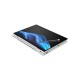 Laptop HP EliteBook 8 G1i Flip/13.3'' WUXGA Touch/Ultra 7- 255U/32GB/1TB/Win 11 Pro/3Y On-Site/C4JH2ET