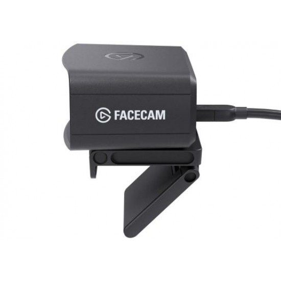 ELGATO Facecam MK.2
