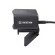 ELGATO Facecam MK.2