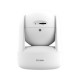 D-Link Camera Full HD Pan Tilt Wi-Fi (DCS-6501LH/EC1)