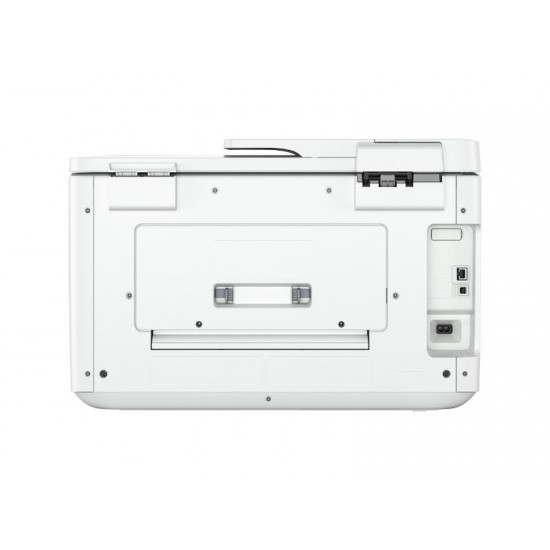 HP OfficeJet Pro 9730e Wide Format All-in-One Printer - 537P6B