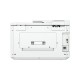 HP OfficeJet Pro 9730e Wide Format All-in-One Printer - 537P6B