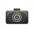 Corsair GPU Water Block iCUE Link XG3 Hybrid RGB(7900 XT) - Black - CX- 9025002-WW