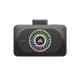 Corsair GPU Water Block iCUE Link XG3 Hybrid RGB(7900 XT) - Black - CX- 9025002-WW