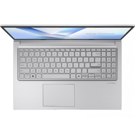 Laptop Asus Vivobook 15 15.5''/ C7 150U/ 16GB/ 512GB SSD/ DOS / 2Y 90NB13Y2-M03DX0