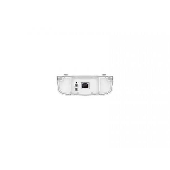 TP-Link Omada Access Point AX1800 Indoor/Outdoor Wi-Fi 6 (EAP603- Outdoor)