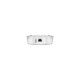 TP-Link Omada Access Point AX1800 Indoor/Outdoor Wi-Fi 6 (EAP603- Outdoor)