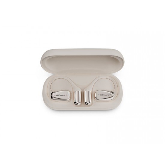 HiFuture FutureMate2 Pro Champagne Gold OWS Earbud