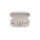HiFuture FutureMate2 Pro Champagne Gold OWS Earbud