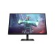 Monitor HP OMEN 27k/UHD - 780G8E9