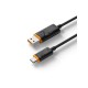 SCUF Charging Cable USB-C 2m (Black)
