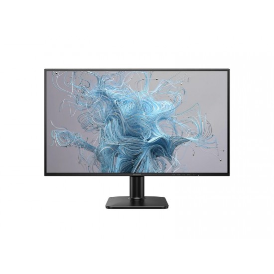 Monitor PHILIPS 27E2N1110 / 27''-1920x1080-IPS-100Hz - PN 27E2N1110/00