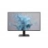 Monitor PHILIPS 27E2N1110 / 27''-1920x1080-IPS-100Hz - PN 27E2N1110/00