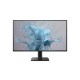 Monitor PHILIPS 27E2N1110 / 27''-1920x1080-IPS-100Hz - PN 27E2N1110/00