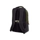 BAG NB TRUST LISBOA 16''BACKP GRYN 25243
