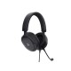 Trust GXT499 Forta Wireless Headset PS5 Licensed - 25977