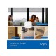 TP-Link Smart Module Switch (Tapo S112)