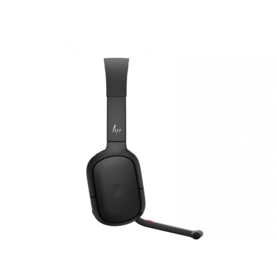 HP Poly Headset Focus 625 Stereo Bluetooth (C56XPAA)
