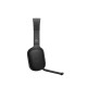 HP Poly Headset Focus 625 Stereo Bluetooth (C56XPAA)