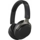 HEADSET CREATIVE ZEN HYBRID SXFI BK WW