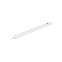 KYNA ACTIVE STYLUS PEN TRUST