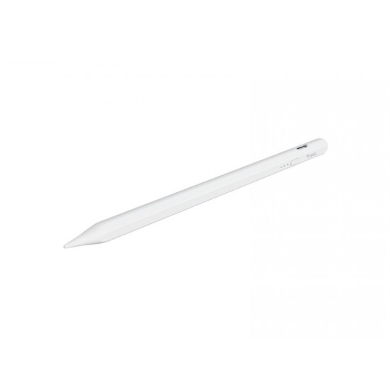 KYNA ACTIVE STYLUS PEN TRUST
