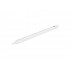 KYNA ACTIVE STYLUS PEN TRUST