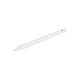 KYNA ACTIVE STYLUS PEN TRUST