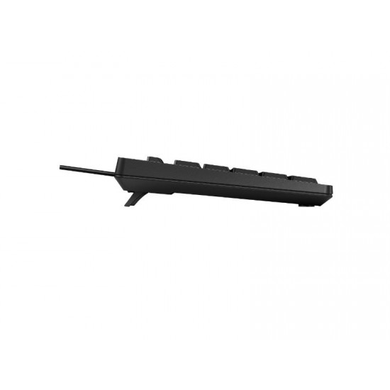 HP 125 USB Wired Keyboard / AY2Y7AA