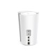 Tp-Link 5G AX3000 Whole Home Mesh WiFi 6 Gateway (Deco X50-5G)