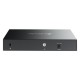 Tp-Link Omada Multi-Gigabit VPN Router (ER707-M2)