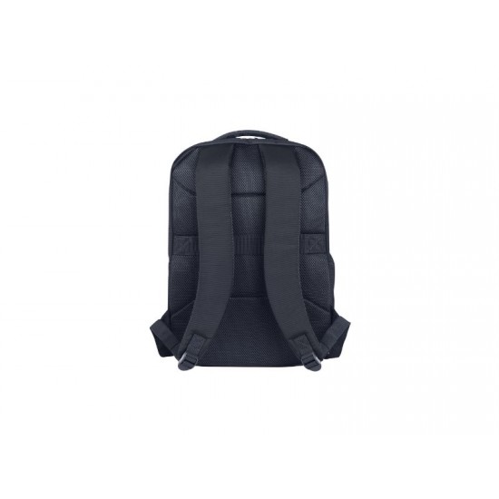HP Everyday 16 Odyssey Gray Back / A08JXAA