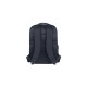 HP Everyday 16 Odyssey Gray Back / A08JXAA