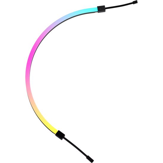 CORSAIR LStrips LS430 Auror ICL RGB430mm