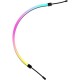 CORSAIR LStrips LS430 Auror ICL RGB430mm