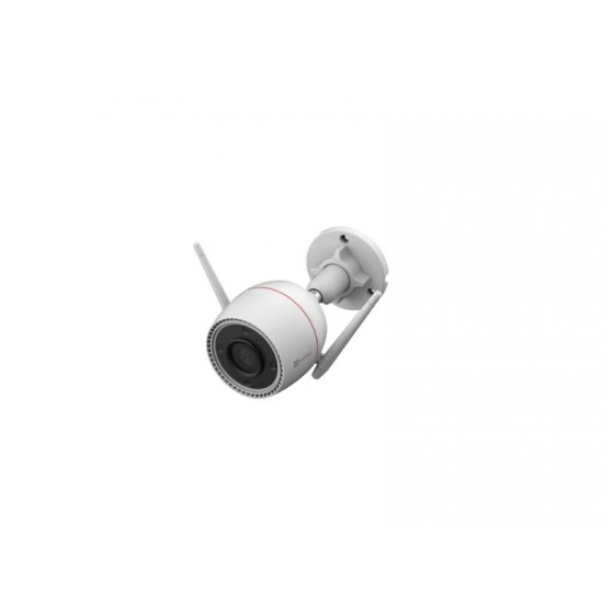 EzViz Wi-Fi Smart Home Camera 4MP H3c 2K+