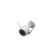 EzViz Wi-Fi Smart Home Camera 4MP H3c 2K+