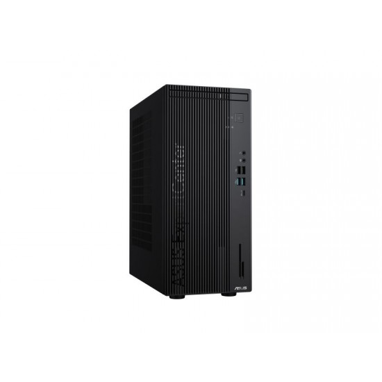 Desktop Asus ExpertCenter D7 D701MERT-GR73C1X/ i7-14700/ 16GB/ 512GB SSD/ Windows 11 Pro - 90PF05J1-M01AM0