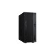 Desktop Asus ExpertCenter D7 D701MERT-GR73C1X/ i7-14700/ 16GB/ 512GB SSD/ Windows 11 Pro - 90PF05J1-M01AM0