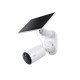 TP-Link Security Camera Smart Powered  2K/IP65 Tapo and Solar (C410 KIT)