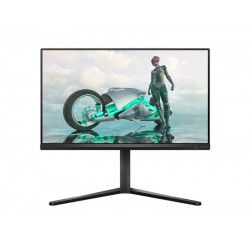 Monitor PHILIPS 24M2N3200A / 24''-1920x1080-IPS-180Hz-1ms - PN 24M2N3200A/00